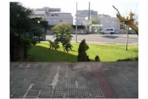APARTAMENTO ESTUDIO DE 36 M2 COQUET... — photo 5