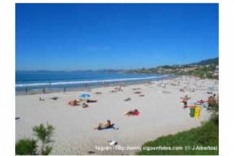 APARTAMENTO ESTUDIO DE 36 M2 COQUET... — photo 8