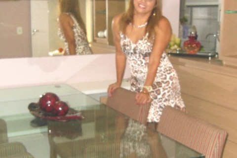 Fortaleza, a cidade do sorriso — photo 2