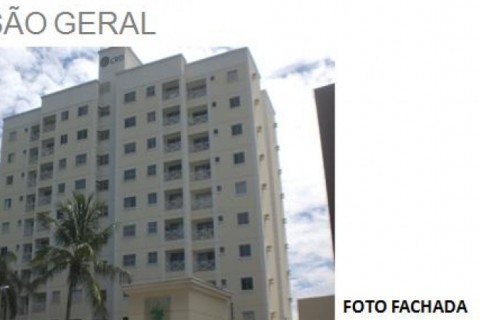 Fortaleza, a cidade do sorriso — photo 3