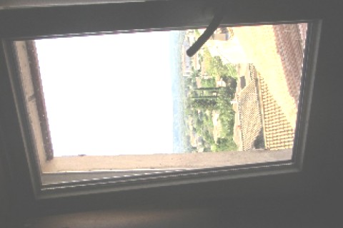 maison au coeur du village — photo 2