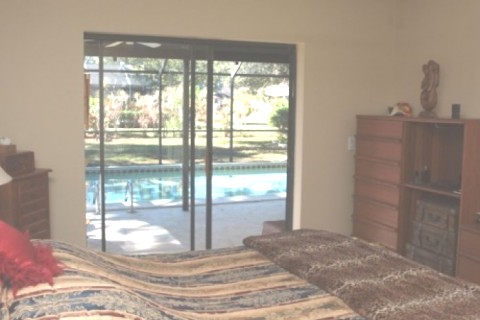 Spacious House in Florida — photo 4