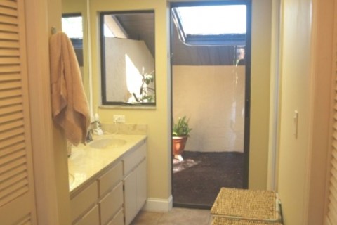 Spacious House in Florida — photo 7