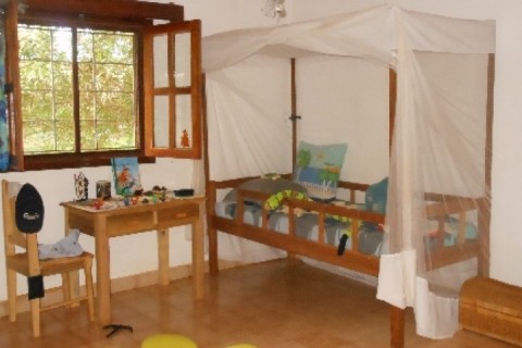 Villa spacieuse vue mer — photo 6
