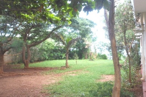 Villa spacieuse vue mer — photo 14