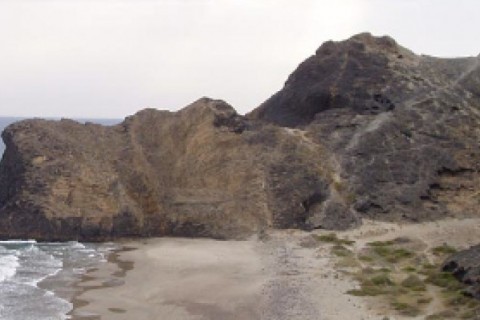 Dúplex - San José - parque natural de cabo de gata Almería — photo 8