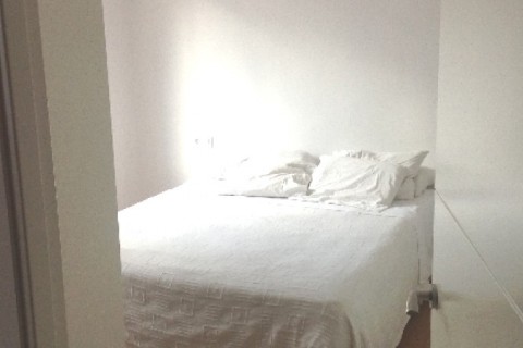 Fantástico piso grande y reformado en el centro de Madrid — photo 12
