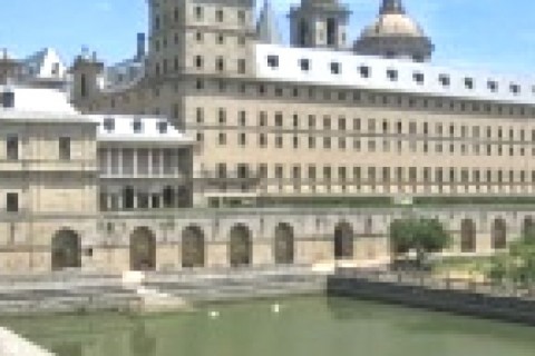Fantástico piso grande y reformado en el centro de Madrid — photo 14