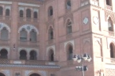 Fantástico piso grande y reformado en el centro de Madrid — photo 20