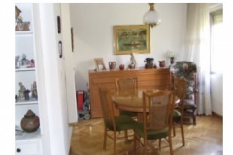 Apartamento en Madrid capital (Entr... — photo 2