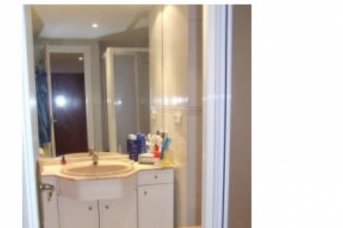 Apartamento en Madrid capital (Entr... — photo 5