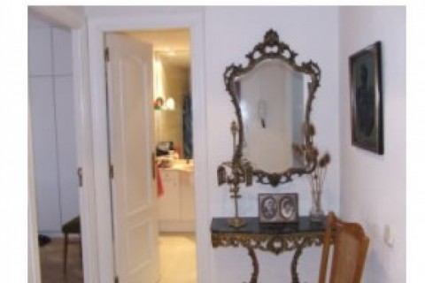 Apartamento en Madrid capital (Entr... — photo 6