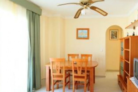 Apartamento para vacaciones en Rota (Cádiz) — photo 3