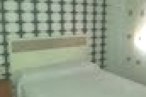 Apto en urbanización con 2 piscinas y spa — photo 4