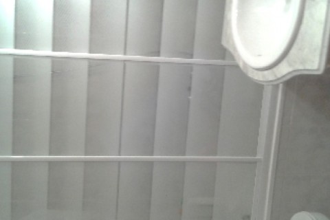 Apartamento en Salamanca — photo 2