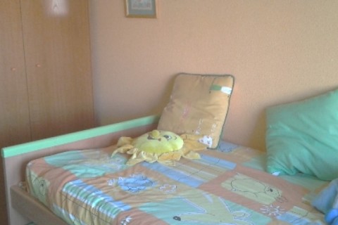 Apartamento en Salamanca — photo 3