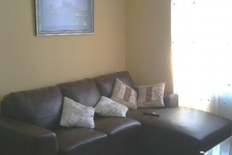 Apartamento en Salamanca — photo 4