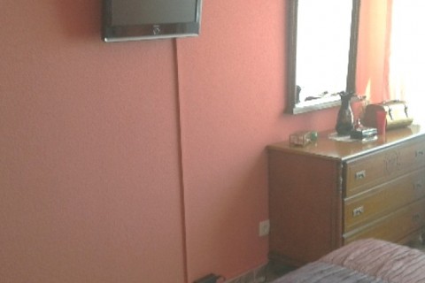 Apartamento en Salamanca — photo 5