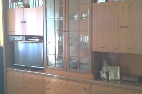 Apartamento en Salamanca — photo 6