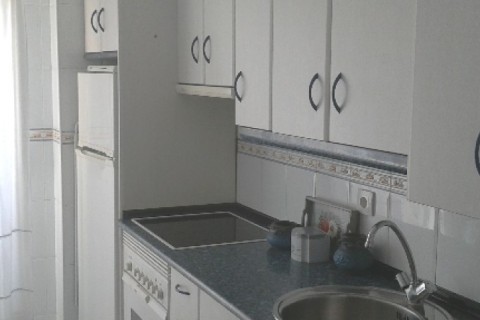 Apartamento en Salamanca — photo 7