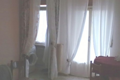 Casa al mare in Riviera dei Fiori — photo 2
