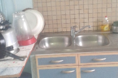 Appt en Martinique pour échange juin 2014 — photo 5