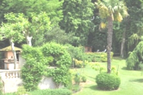 Magnifique demeure de 400m2 en France — photo 5