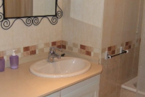 Apartamento en Asturias, Gijón — photo 3