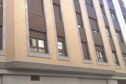 Apartamento en Asturias, Gijón — photo 5