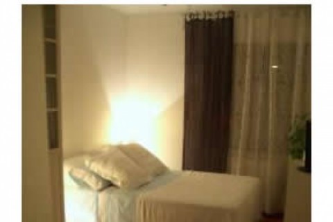 Apartamento de 70 m2 en el Eixample... — photo 2