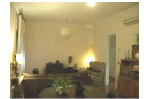 Apartamento de 70 m2 en el Eixample... — photo 3