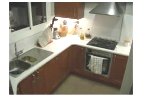 Apartamento de 70 m2 en el Eixample... — photo 4