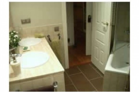 Apartamento de 70 m2 en el Eixample... — photo 5
