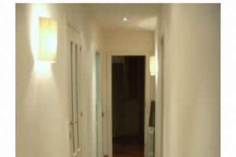 Apartamento de 70 m2 en el Eixample... — photo 6
