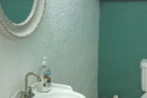 Appartment, top lage — photo 3