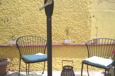 Appartment, top lage — photo 4