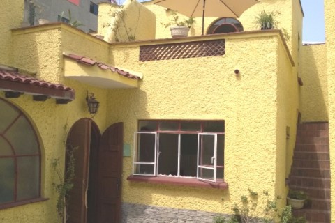 Appartment, top lage — photo 5