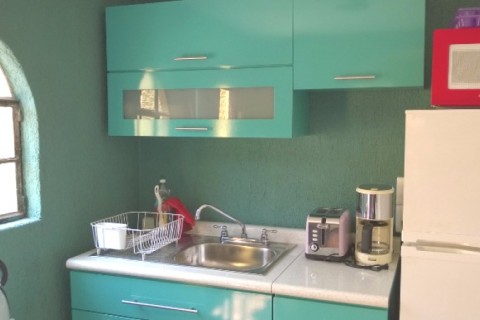 Appartment, top lage — photo 6