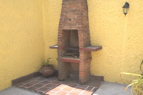 Appartment, top lage — photo 7