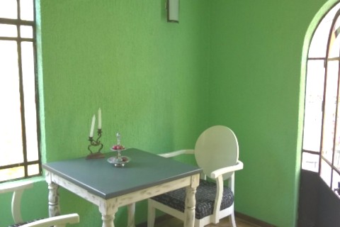 Appartment, top lage — photo 8