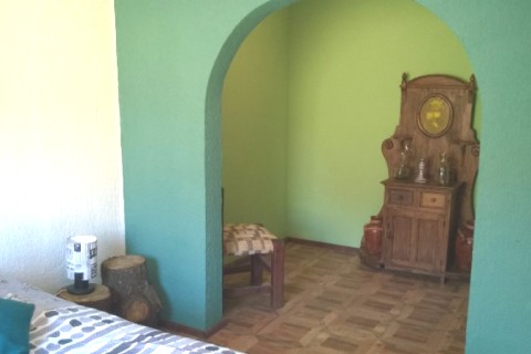 Appartment, top lage — photo 2