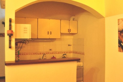 Buen piso en Argentina — photo 4
