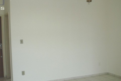 Apartamento Campinas SP — photo 3