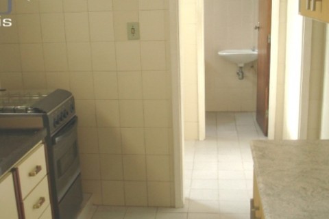 Apartamento Campinas SP — photo 4