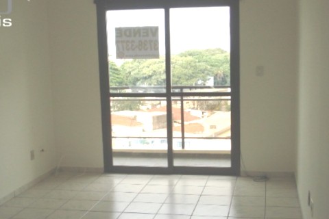 Apartamento Campinas SP — photo 5