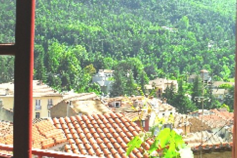 Maison de village au pied du Canigou (66) et pas loin de la mer — photo 8