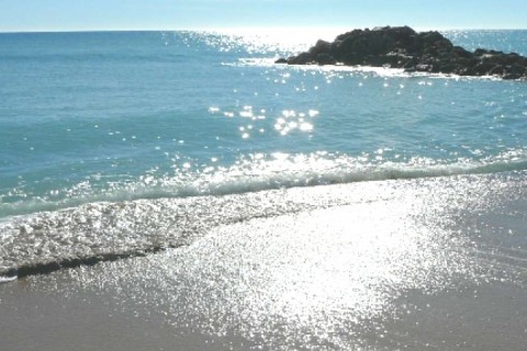 Pour un séjour de détente et de bien-être à la mer — photo 4