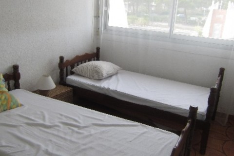 Appt proche plage Marina Port Camargue — photo 4