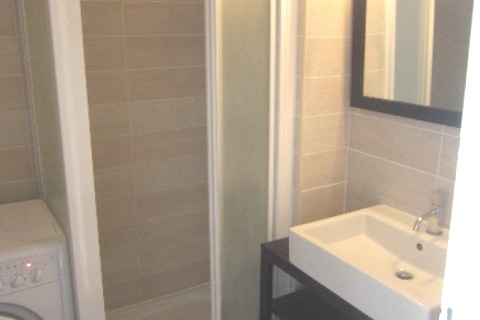 Appt proche plage Marina Port Camargue — photo 6