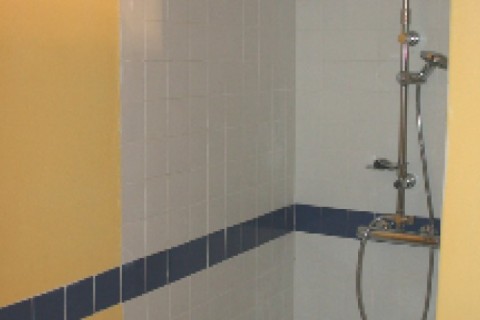 Loft, apartamento cerca de Segovia — photo 2